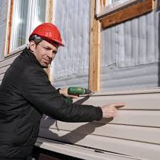 Best Weatherproofing and Sealing  in Fayetteville, NY